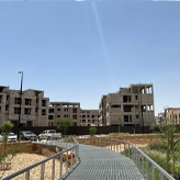 روشن
