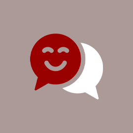 customer service