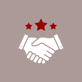 partners