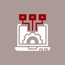 technology